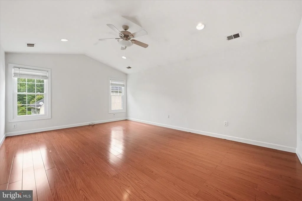 Photo of 4509 RANDOM RIDGE CIRCLE
