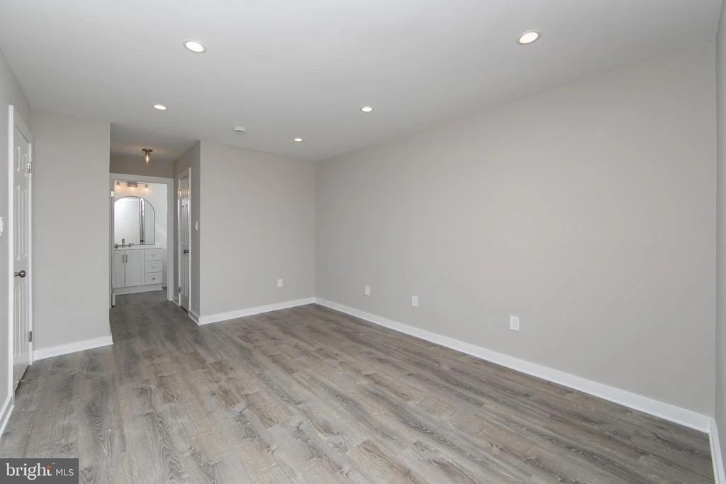 Photo of 306 TAVISTOCK