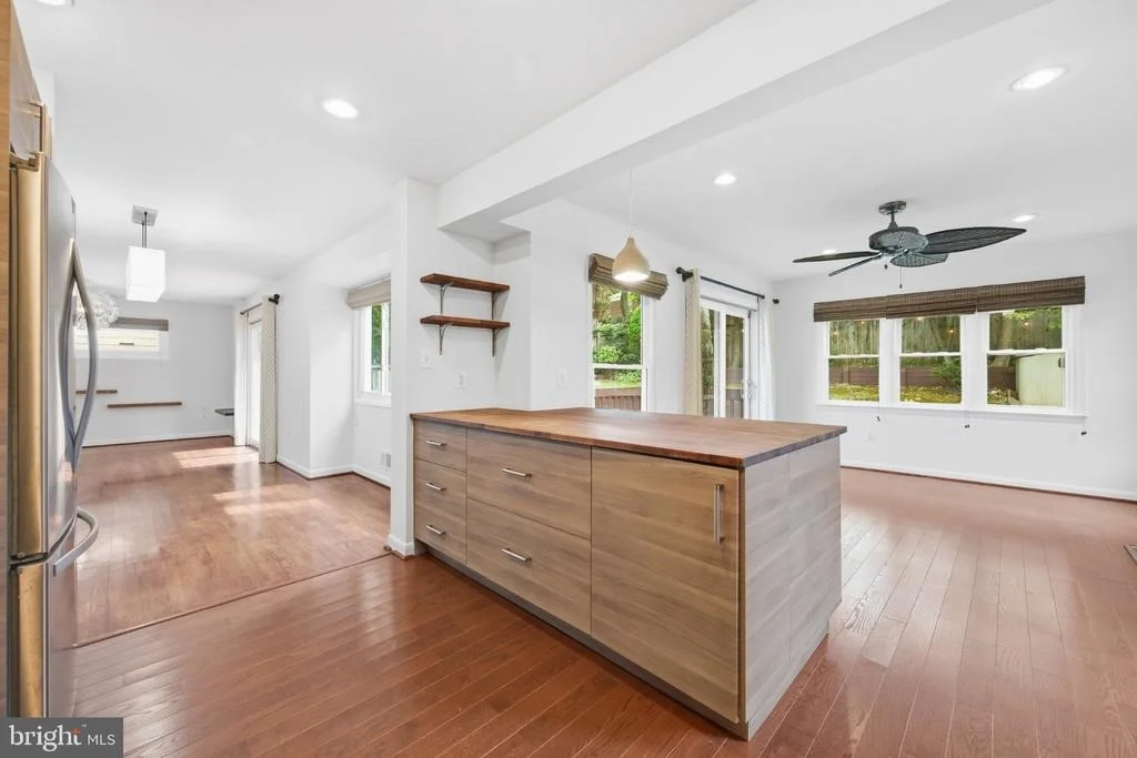 Photo of 4016 SIMMS DRIVE