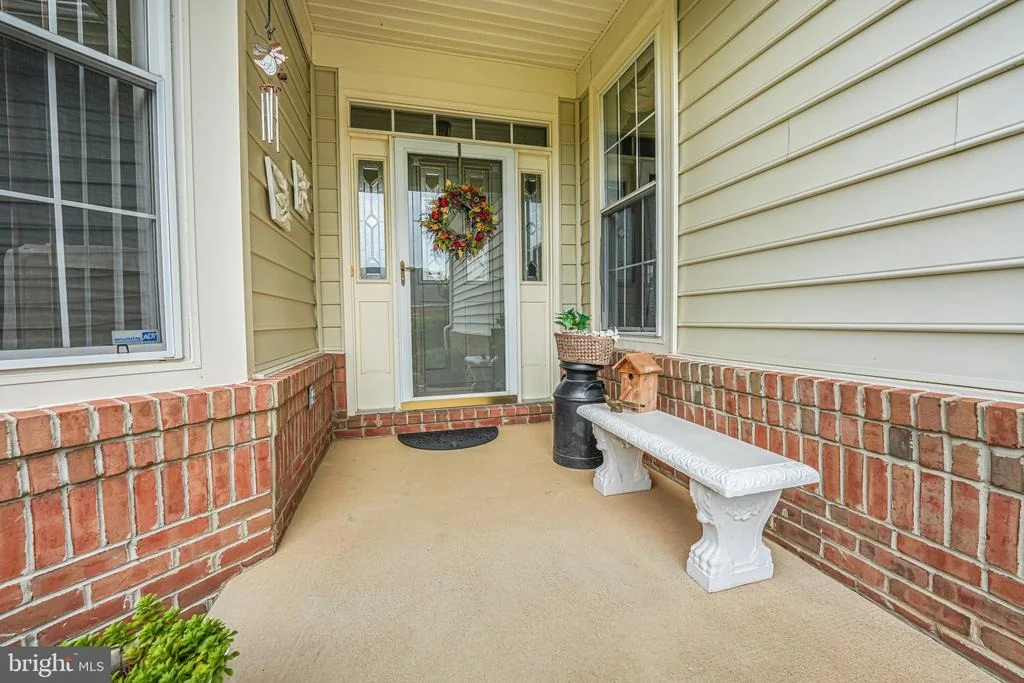 Photo of 6717 BUGLECALL PLACE