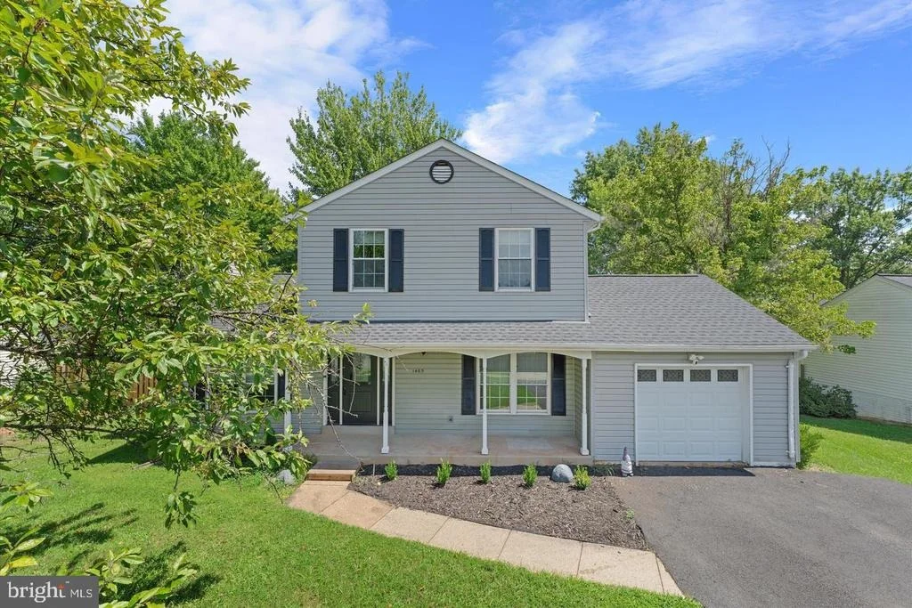 Photo of 1465 KINGSTREAM DRIVE