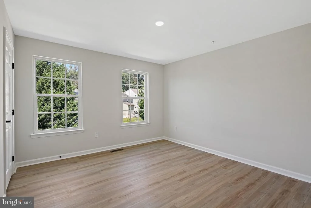 Photo of 7004 RHYTHM ROCK WAY