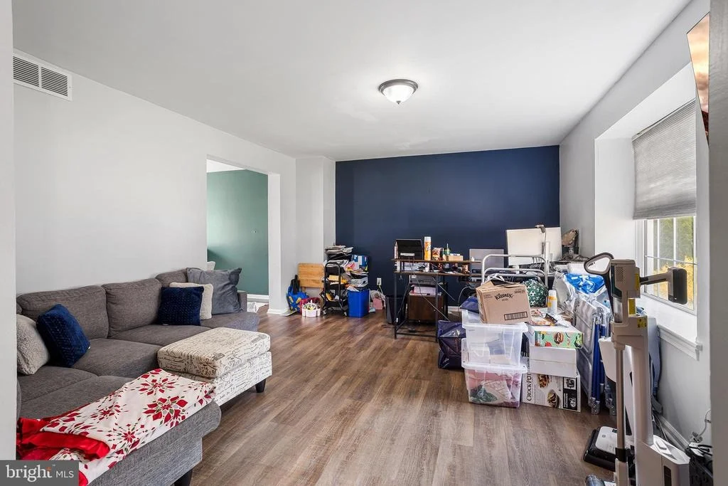 Photo of 220 CHAMPION WAY