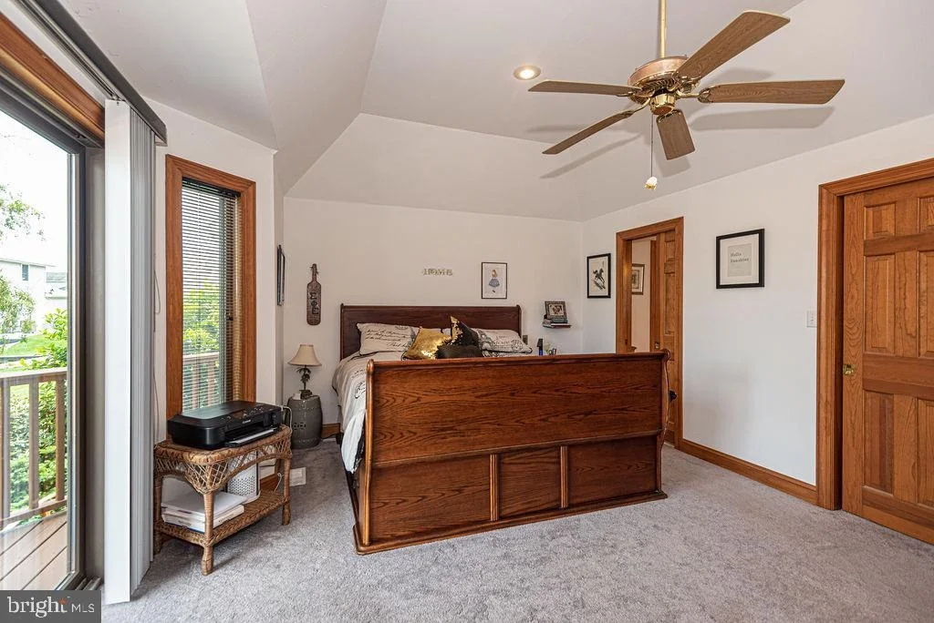 Photo of 23 HARLAN TRACE