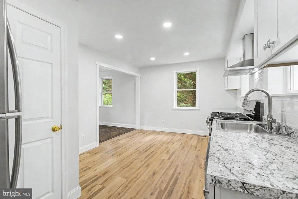 Photo of 604 PROSPECT MILL ROAD