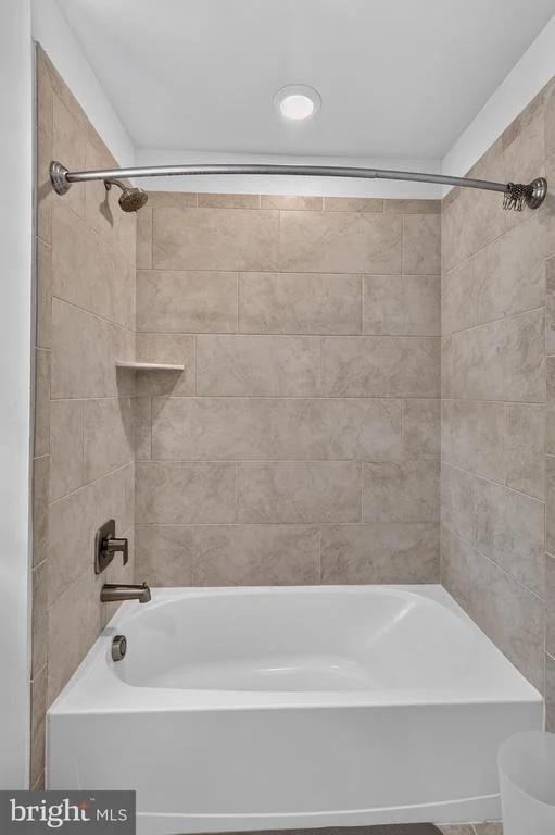 Photo of 4294 SHAKESPEARE CIRCLE