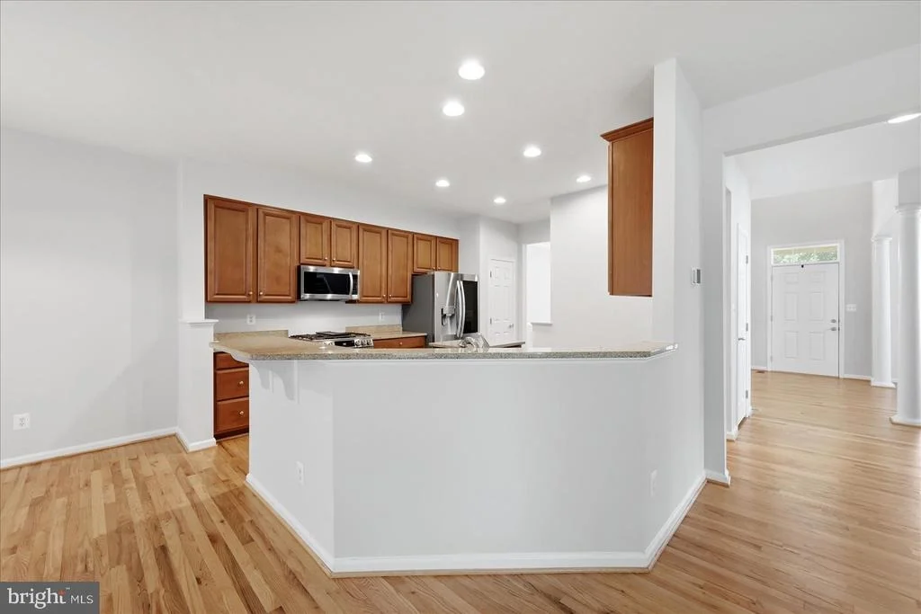 Photo of 16804 ANCHOR BEND CIRCLE