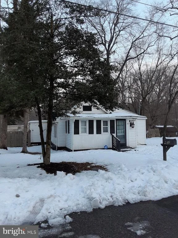 Photo of 32 S CLEMENTON AVENUE