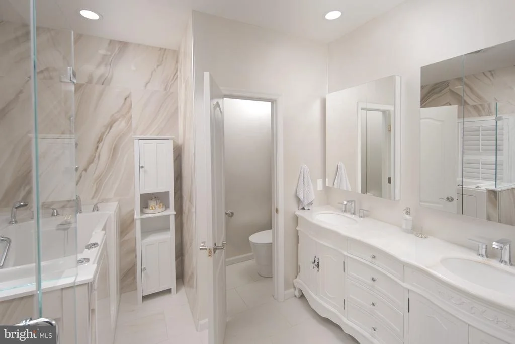 Photo of 44390 CEDAR HEIGHTS DRIVE