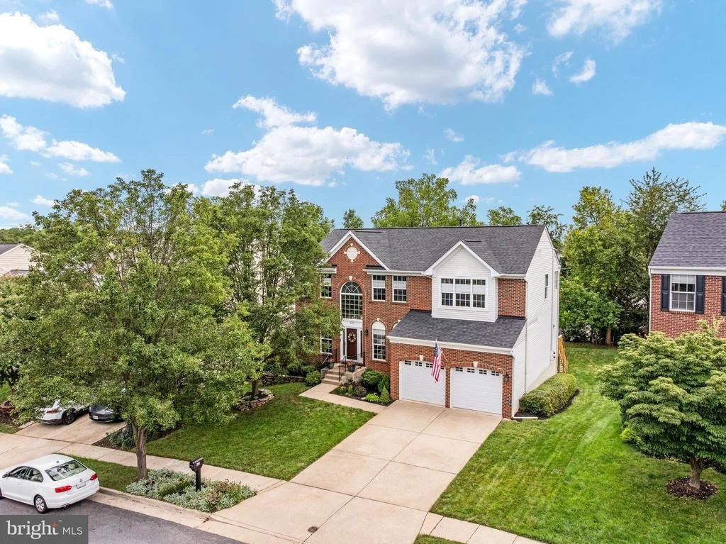 Photo of 922 WAYNE DRIVE