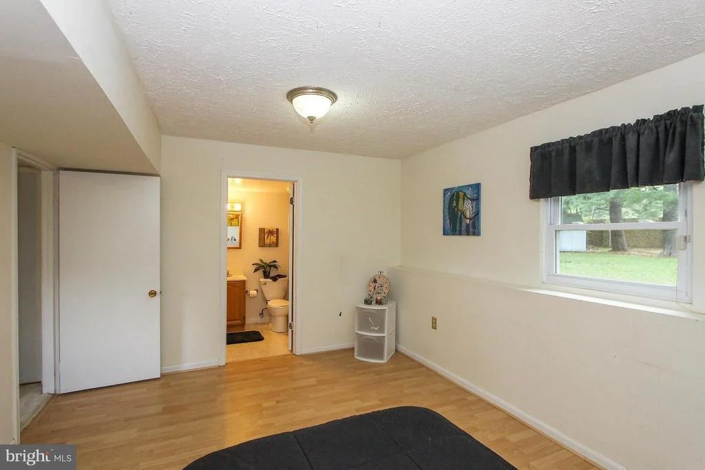 Photo of 19008 MCFARLIN DRIVE