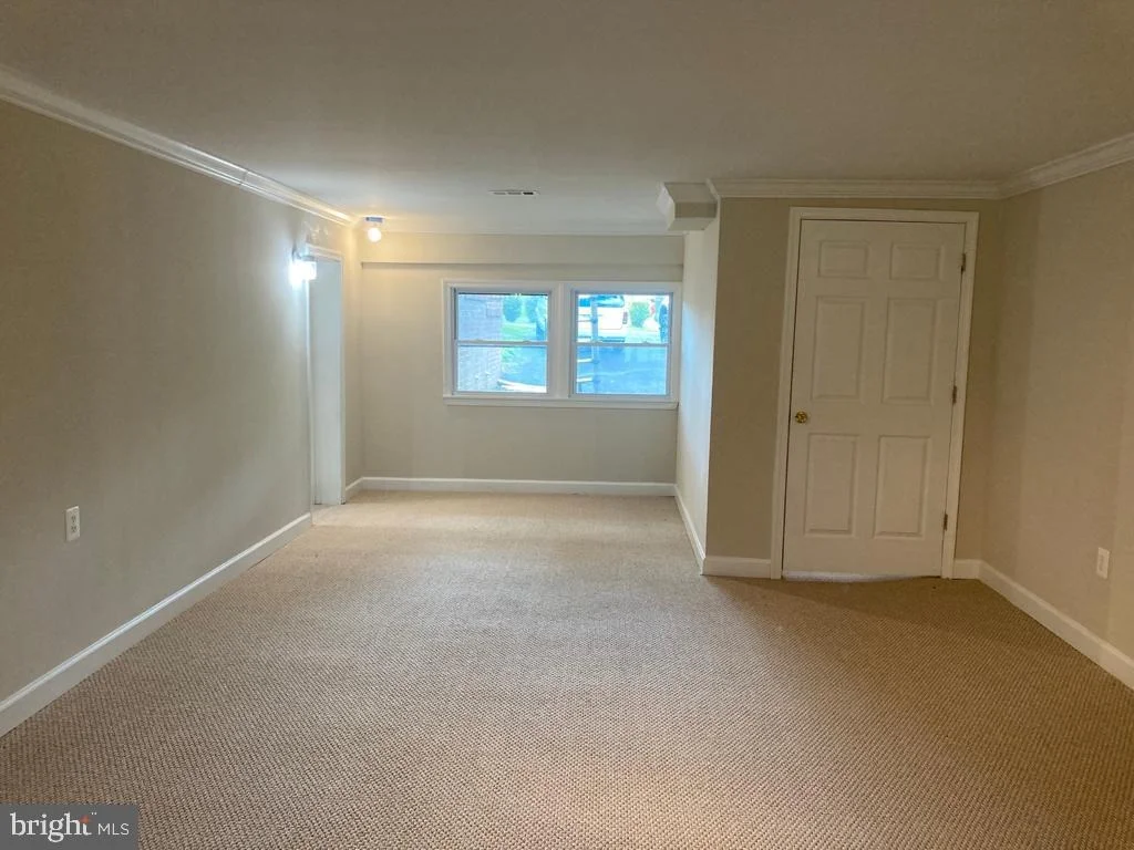 Photo of 13331 APPLE HILL DRIVE