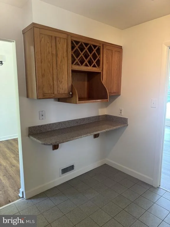 Photo of 916 BEAVERBANK CIRCLE