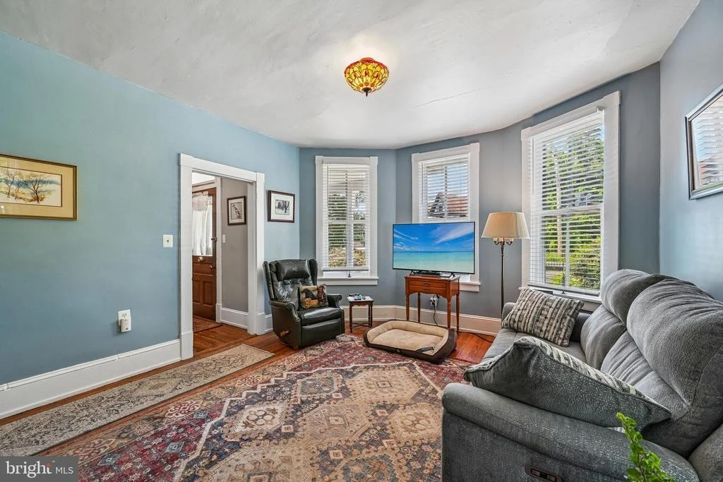 Photo of 20925 CLARKSBURG ROAD
