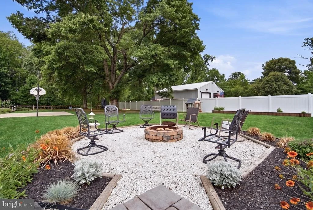 Photo of 1269 TANYARD ROAD