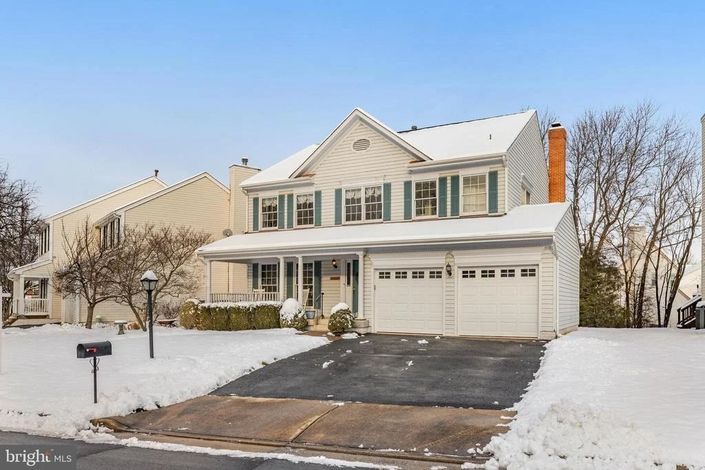 Photo of 3611 WINDMOORE COURT