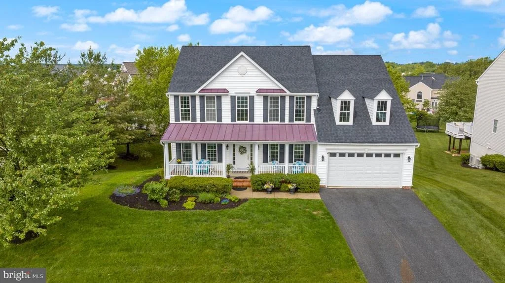 Photo of 1712 LOCKSLEY LANE