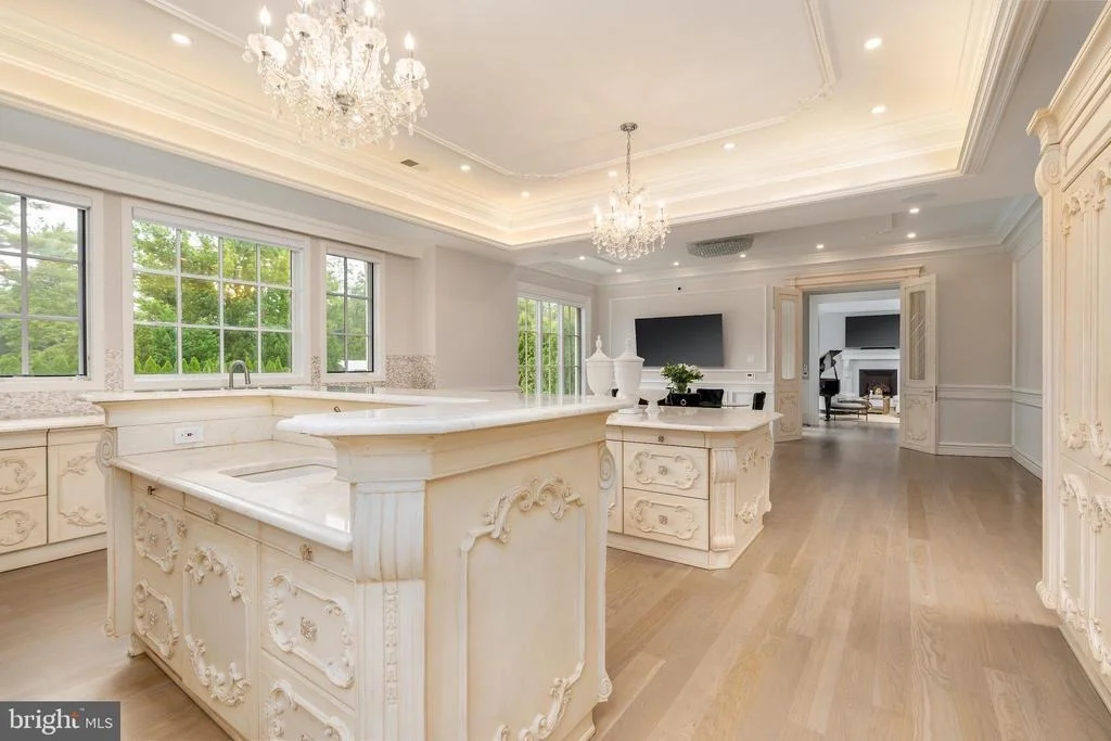 Photo of 1181 BALLANTRAE LANE