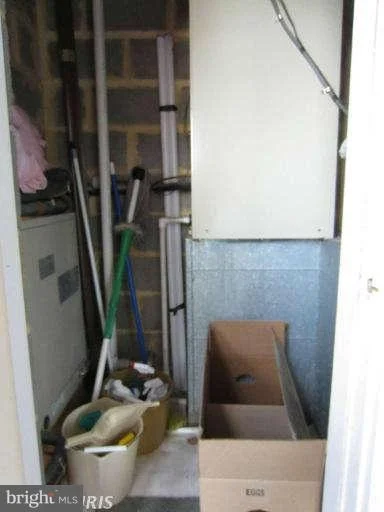 Photo of Unit 142F at 3501 FOREST EDGE DRIVE