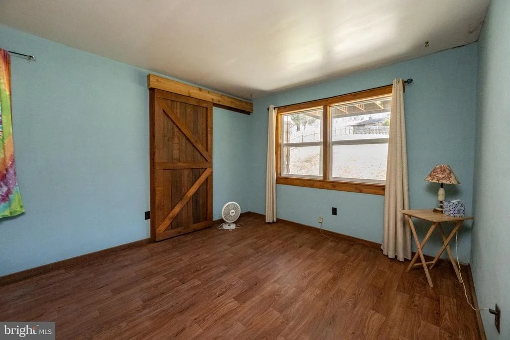 Photo of 163 MITCHELL DRIVE