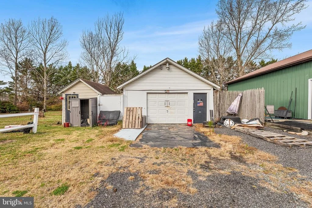 Photo of 1402 SANDY ACRES DRIVE