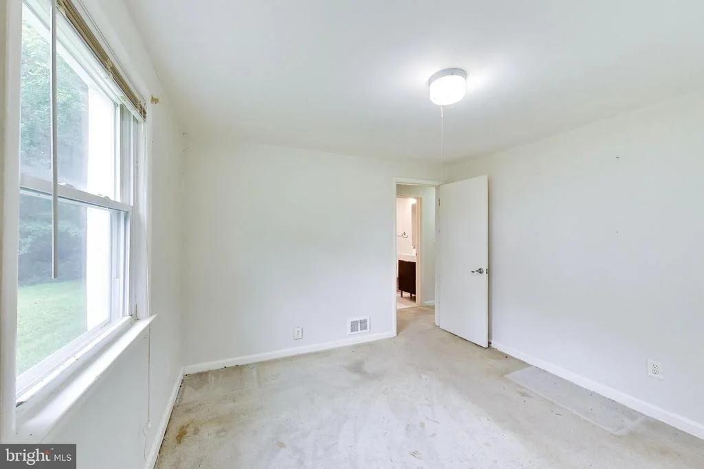 Photo of 16012 BATSON ROAD