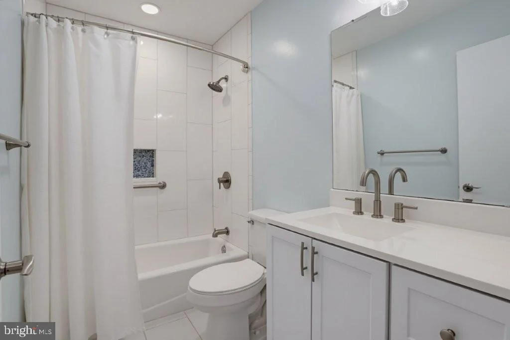 Photo of 23561 MALLARD LANE