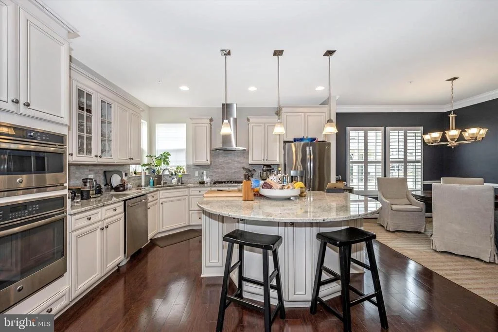 Photo of 3511 DOC BERLIN DRIVE
