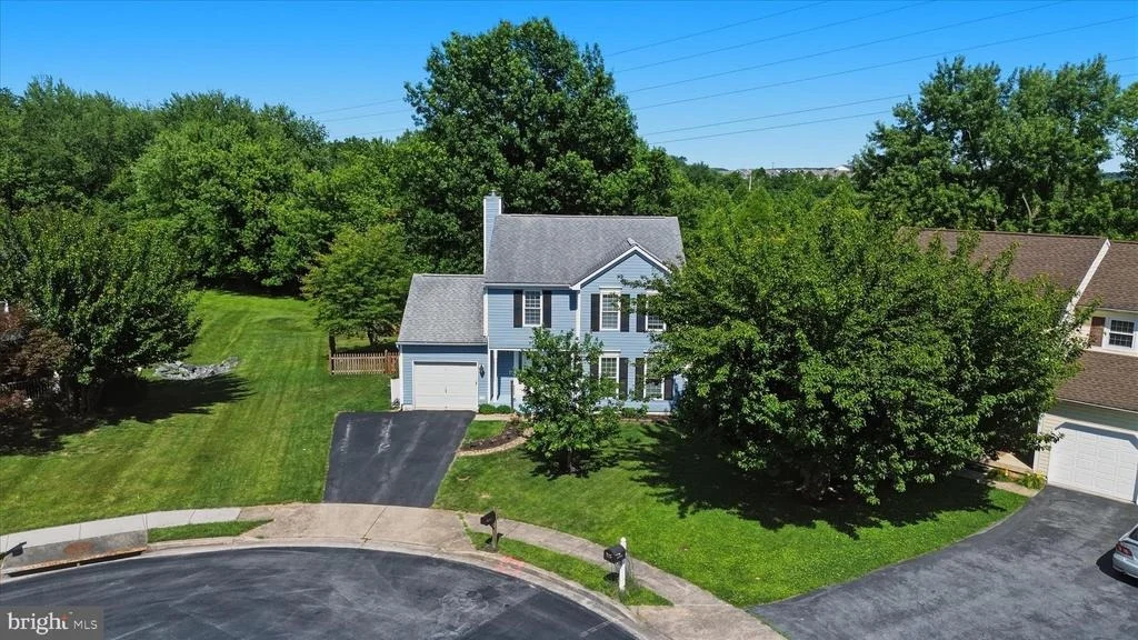 Photo of 5024 MALLARD LANE