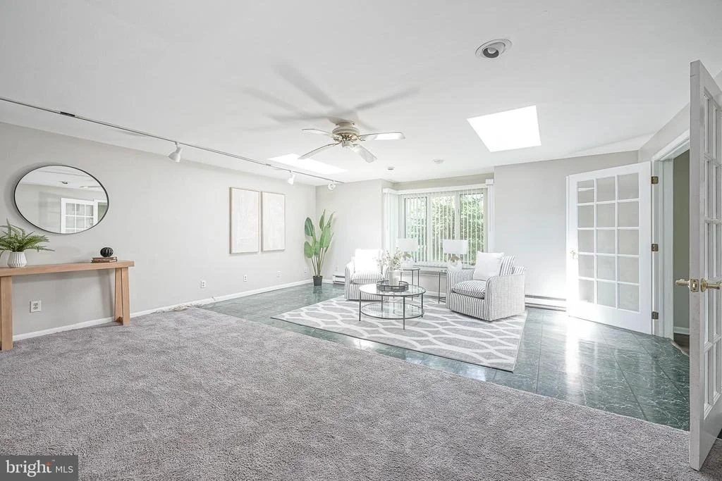 Photo of 1016 EAGLE LANE