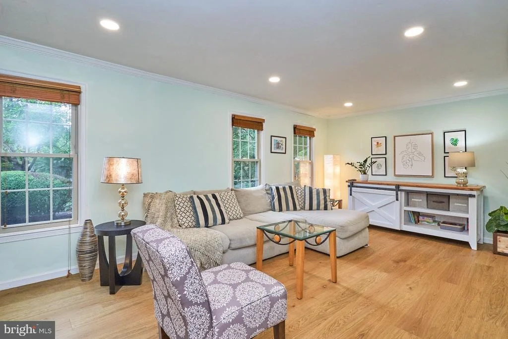 Photo of 3700 JOHN BARNES LANE