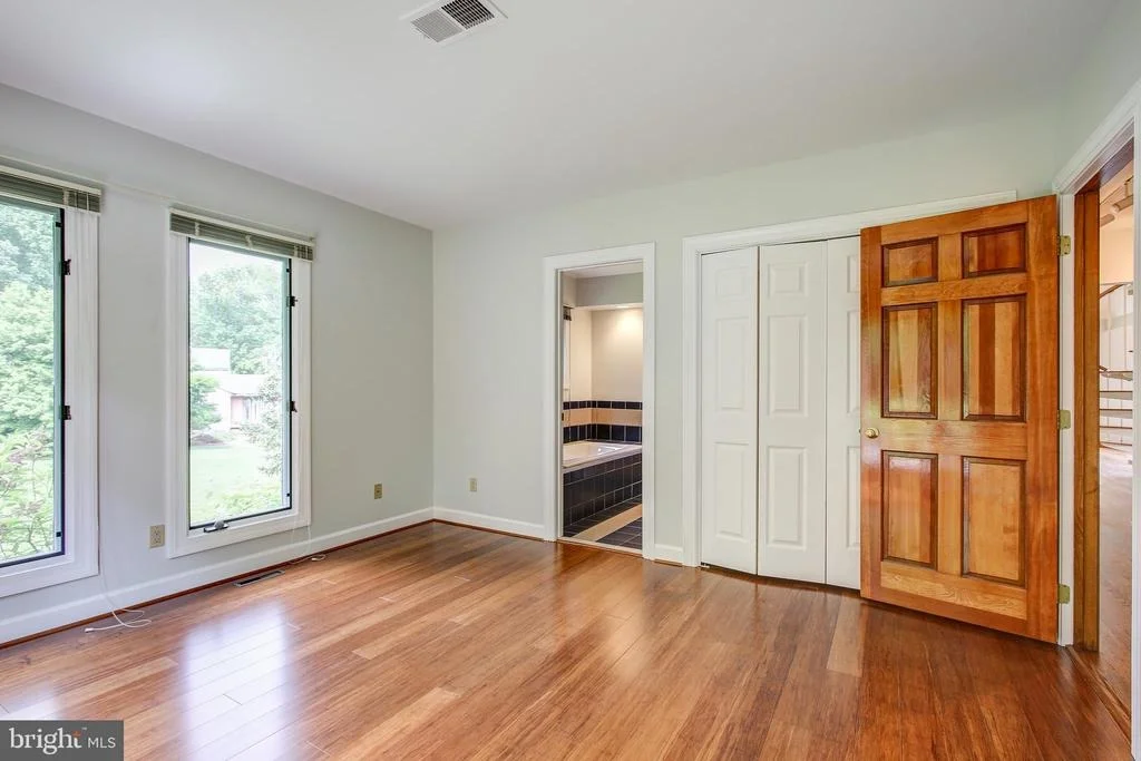 Photo of 5808 RIGGS ROAD