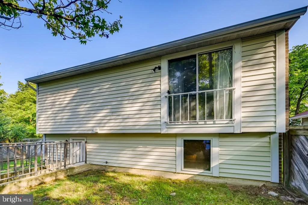 Photo of 7164 ATTIC WINDOW WAY