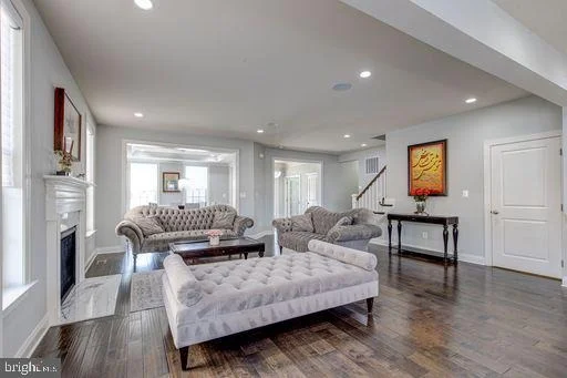 Photo of 43046 OLD RYAN ROAD