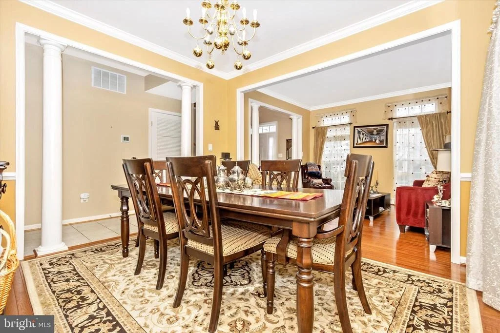 Photo of 330 TANNERY DRIVE