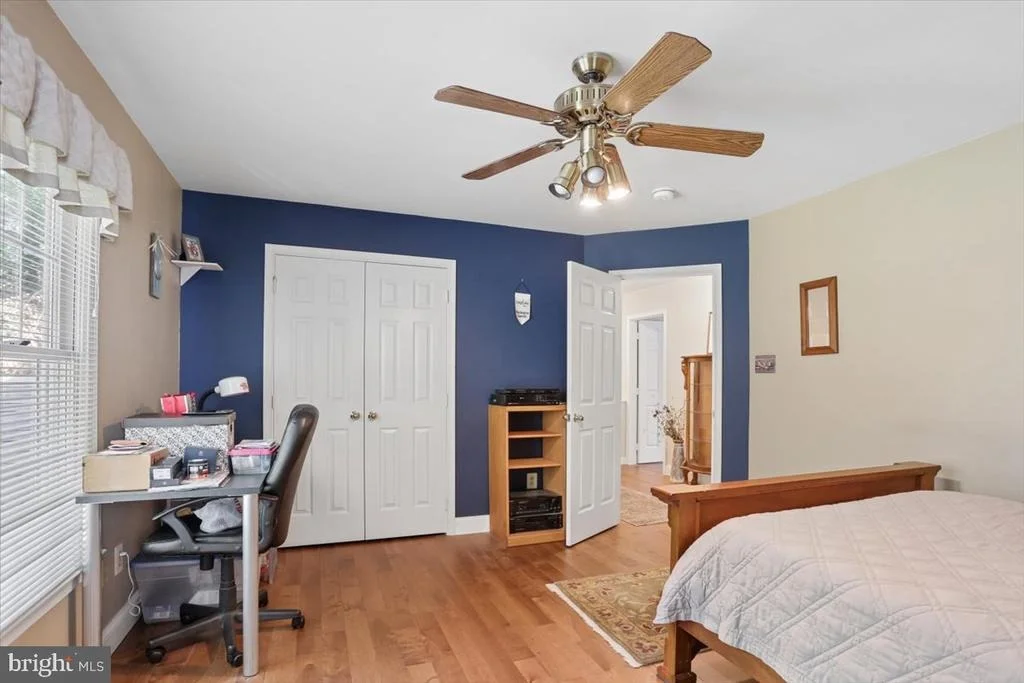 Photo of 12746 CLAWSON