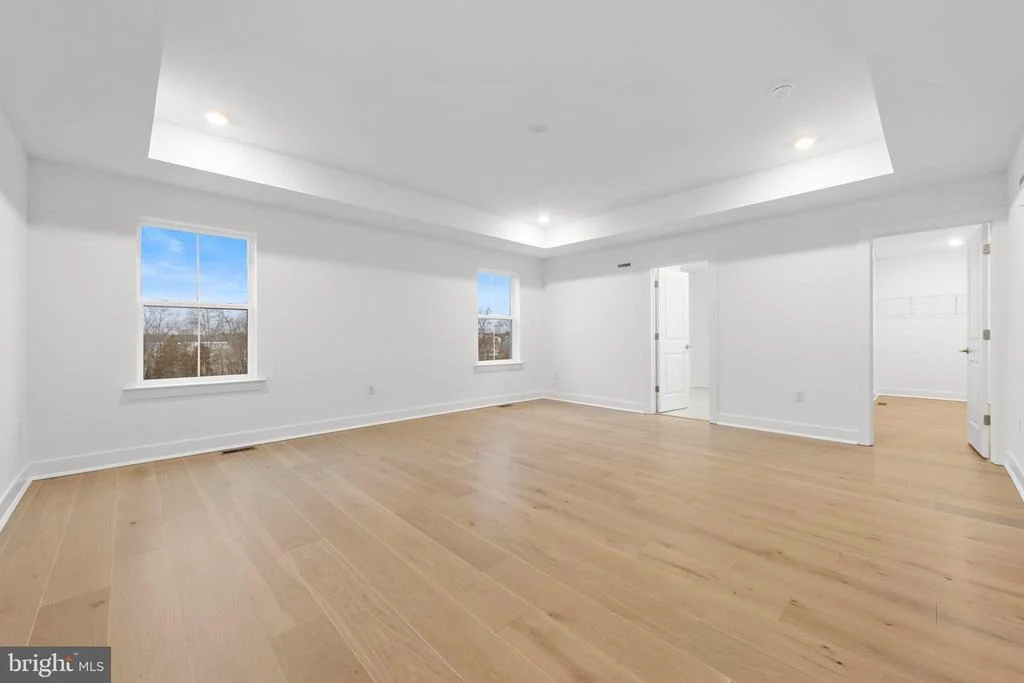 Photo of 49 AARON TRUEHART WAY
