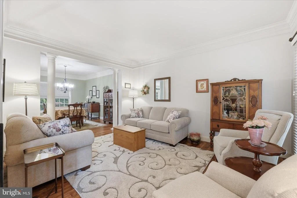 Photo of 3829 BUSH CREEK DRIVE