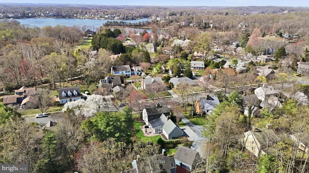 Photo of 342 BROADVIEW LANE