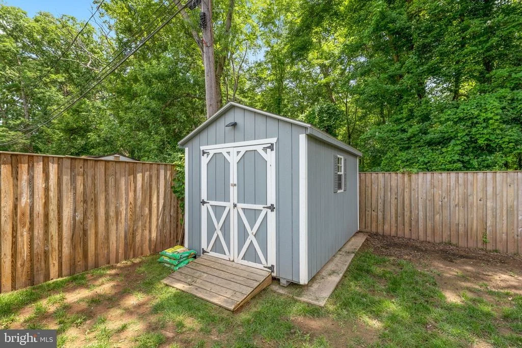 Photo of 109 MARK DRIVE