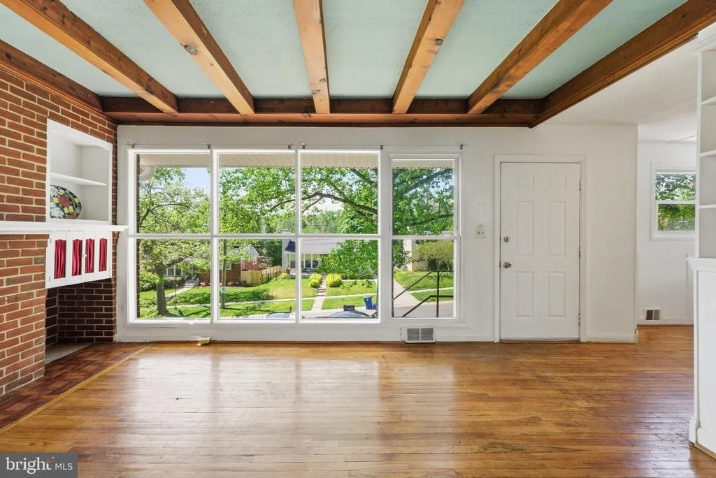 Photo of 10303 HAYWOOD DRIVE