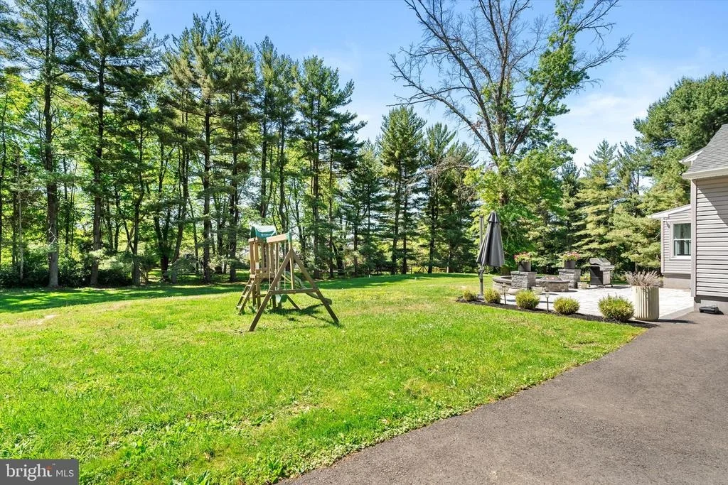 Photo of 5 SKYFIELD DRIVE