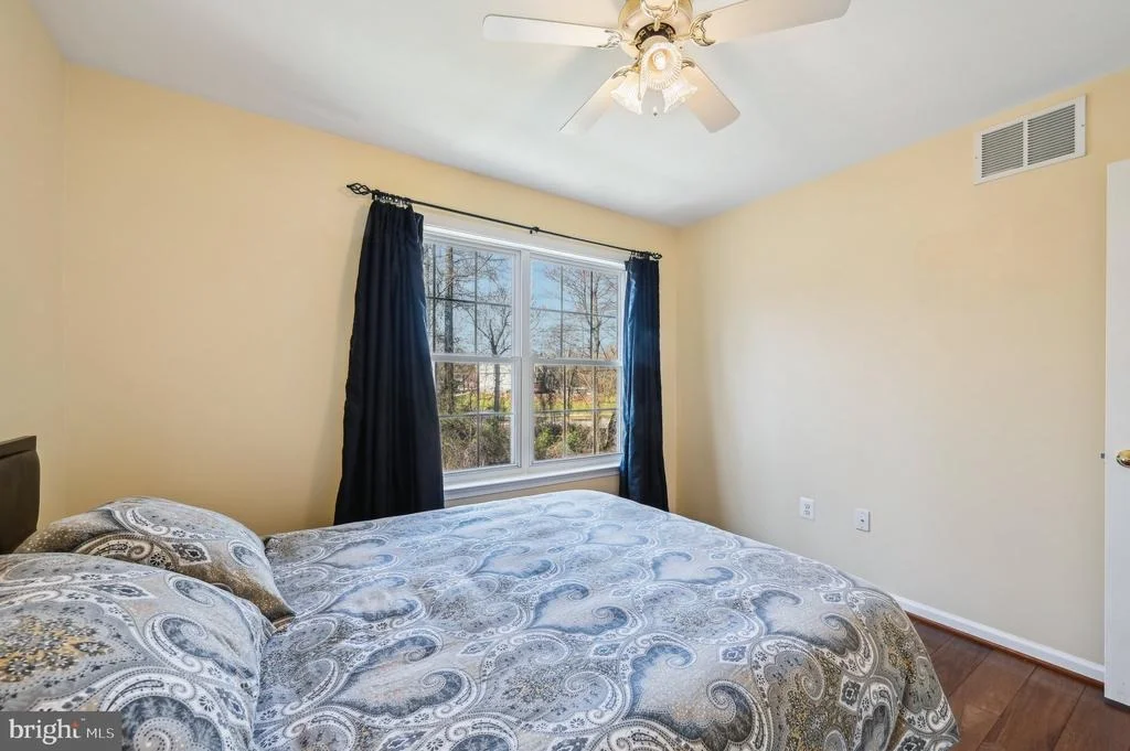 Photo of 3553 WHISKEY BOTTOM ROAD