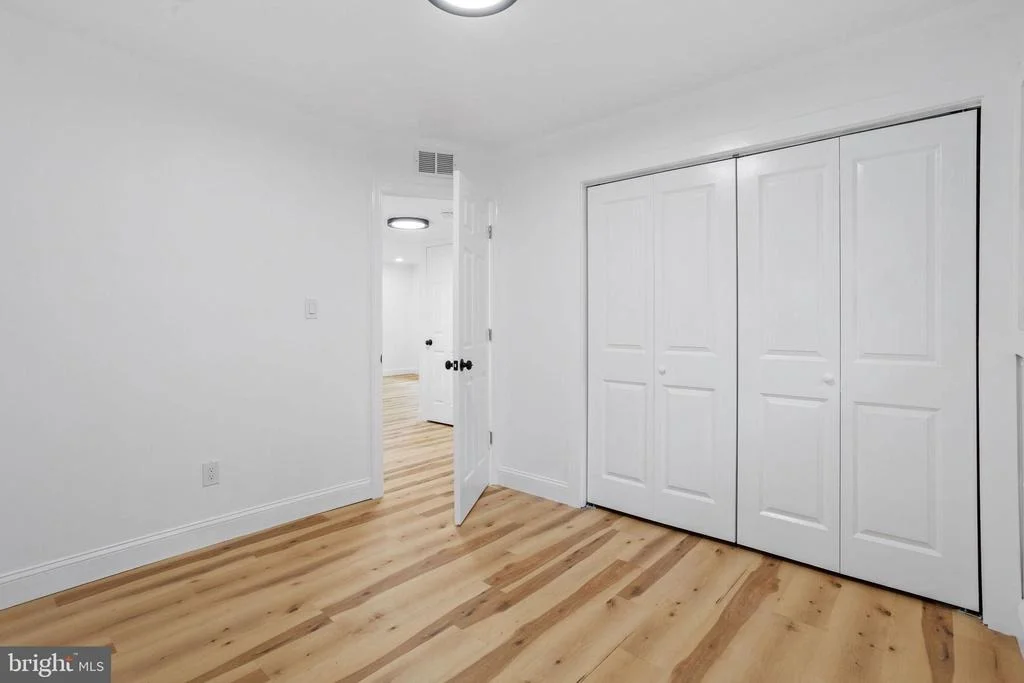 Photo of 49 FARRELL AVENUE