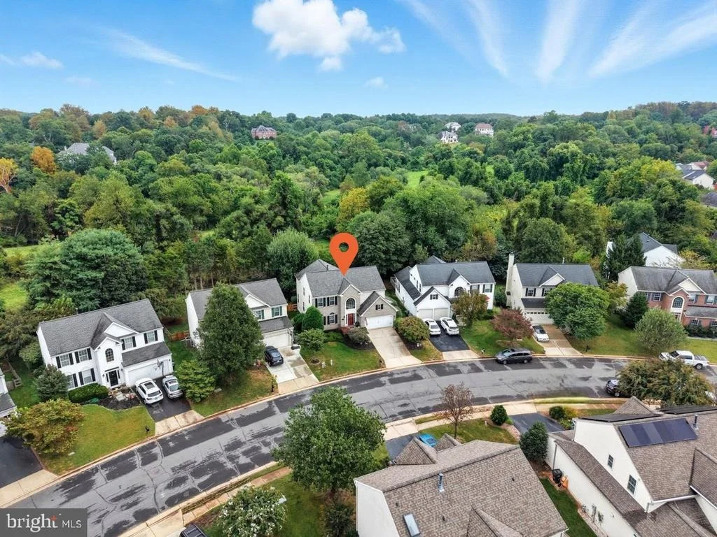 Photo of 47780 ALLEGHENY CIRCLE