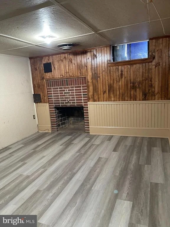 Photo of 404 BIGGS AVENUE