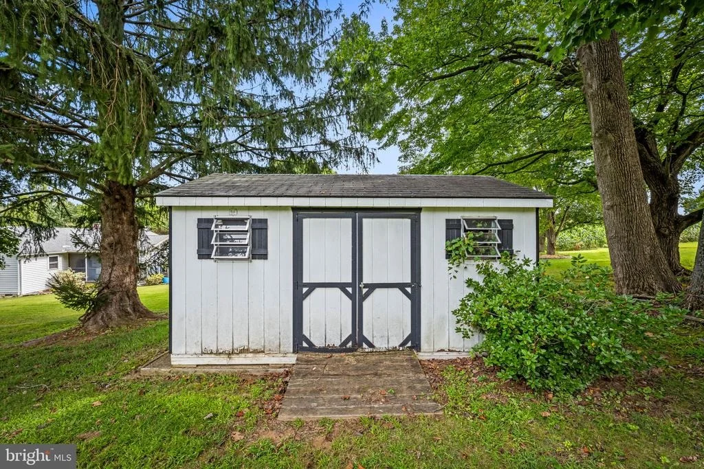 Photo of 3502 LARK DRIVE