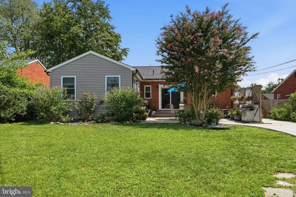 Photo of 513 BIGGS AVENUE