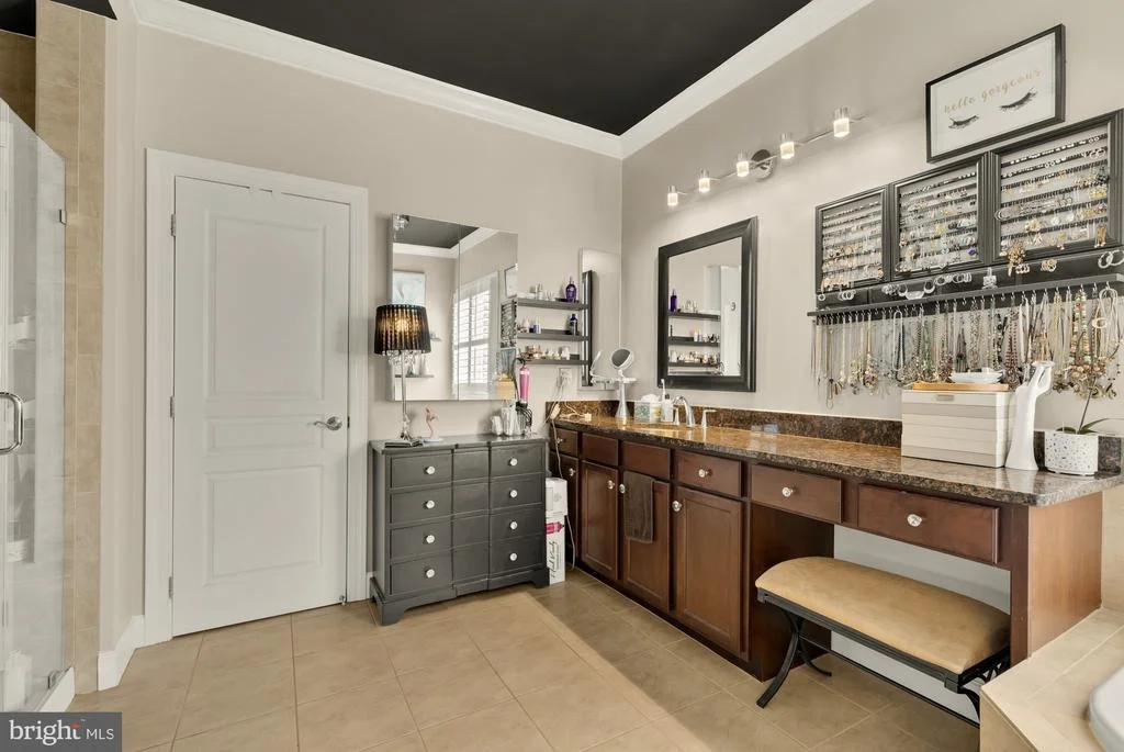 Photo of 6522 WAYSIDE PLACE
