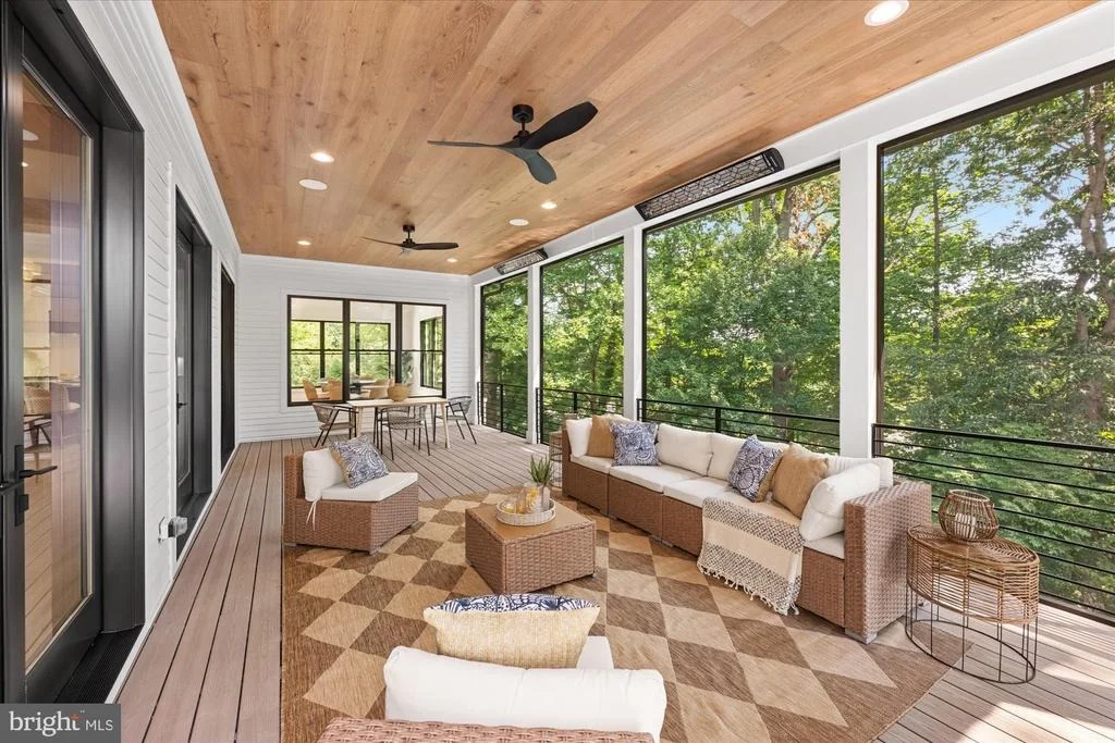 Photo of 1701 BRIAR RIDGE ROAD